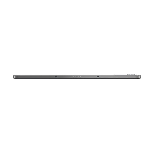 Lenovo Tab K11 Plus Snapdragon 128 GB 29.1 cm (11.4") 6 GB Wi-Fi 6 (802.11ax) Android 14 Grey