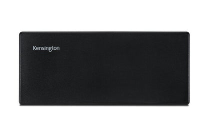 Kensington SD4850P USB-C 10Gbps Dual Video Driverless Docking Station - 100W PD - DP++/HDMI - Windows