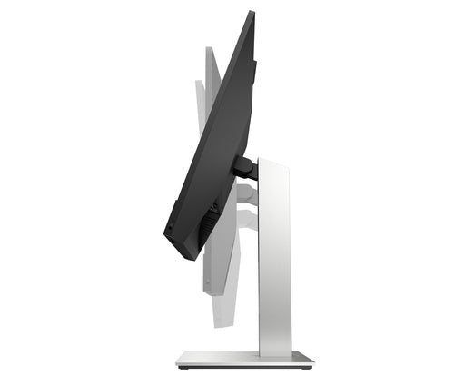 HP E24mv G4 FHD Conferencing Monitor
