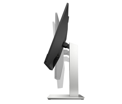 HP E24mv G4 FHD Conferencing Monitor