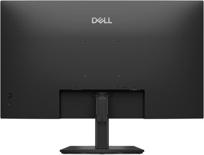 DELL Pro E2726H computer monitor 68.6 cm (27") 1920 x 1080 pixels Full HD LCD Black