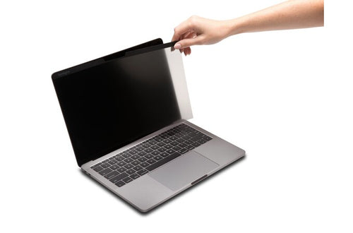 Kensington K58361WW-SP 38.1 cm (15") Laptop Framed display privacy filter