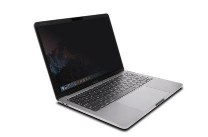 Kensington MagPro™ Elite Magnetic Privacy Screen for MacBook Pro 13"
