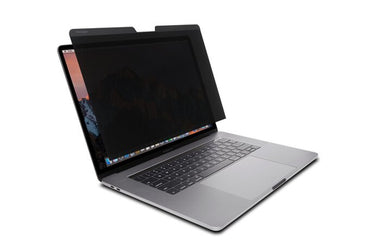 Kensington K58361WW-SP 38.1 cm (15") Laptop Framed display privacy filter
