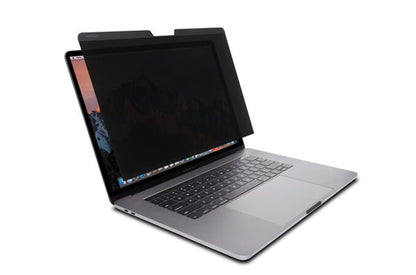 Kensington K58361WW-SP 38.1 cm (15") Laptop Framed display privacy filter