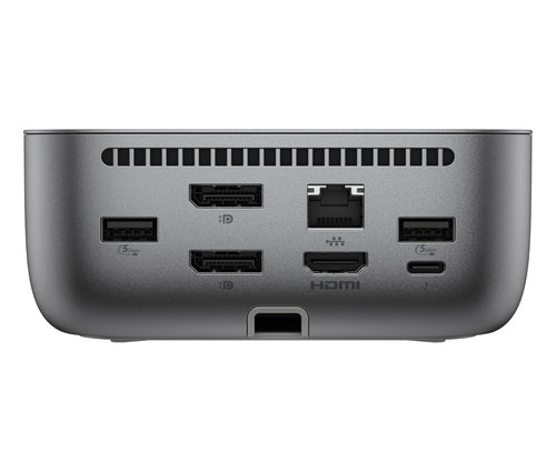 HP Thunderbolt 4 100W G6 Dock