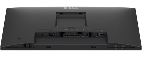 DELL Pro P P2426HE computer monitor 60.5 cm (23.8") 1920 x 1080 pixels Full HD LCD Grey