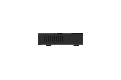 NETGEAR 5 Port PoE Gigabit Ethernet Plus Switch (GS305EP)