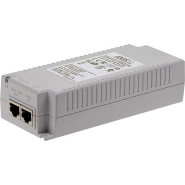 AXIS Communications T8134 Single-Port 60W Midspan
