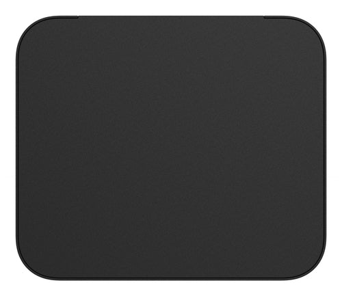 ASUS NUC RNUC14MNK15051AU PC/workstation Intel® N N150 8 GB DDR5-SDRAM 128 GB SSD Windows 11 Home Mini PC Black