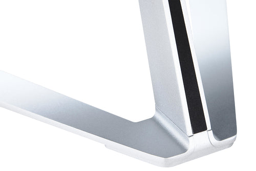 Viewsonic VX Series VX3276-2K-mhd computer monitor 81.3 cm (32") 2560 x 1440 pixels LED Silver