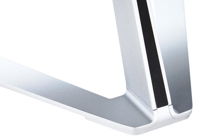 Viewsonic VX Series VX3276-2K-mhd computer monitor 81.3 cm (32") 2560 x 1440 pixels LED Silver