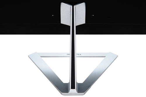 Viewsonic VX Series VX3276-2K-mhd computer monitor 81.3 cm (32") 2560 x 1440 pixels LED Silver