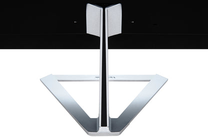 Viewsonic VX Series VX3276-2K-mhd computer monitor 81.3 cm (32") 2560 x 1440 pixels LED Silver