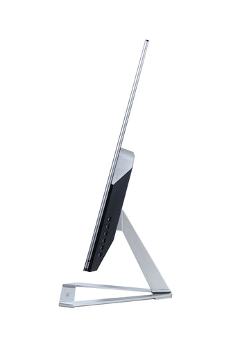 Viewsonic VX Series VX3276-2K-mhd computer monitor 81.3 cm (32") 2560 x 1440 pixels LED Silver