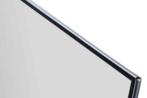 Viewsonic VX Series VX3276-mhd-2 computer monitor 81.3 cm (32") 1920 x 1080 pixels Full HD LED Silver