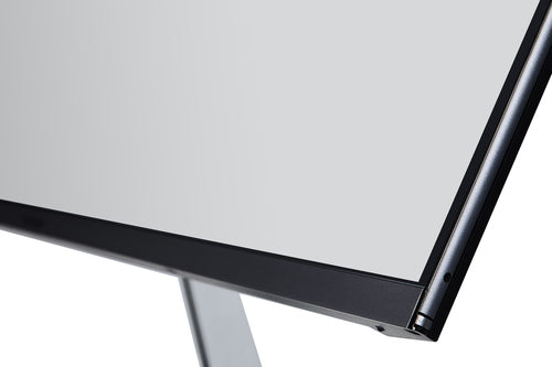 Viewsonic VX Series VX3276-mhd-2 computer monitor 81.3 cm (32") 1920 x 1080 pixels Full HD LED Silver