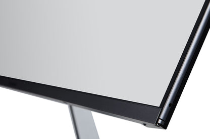 Viewsonic VX Series VX3276-mhd-2 computer monitor 81.3 cm (32") 1920 x 1080 pixels Full HD LED Silver