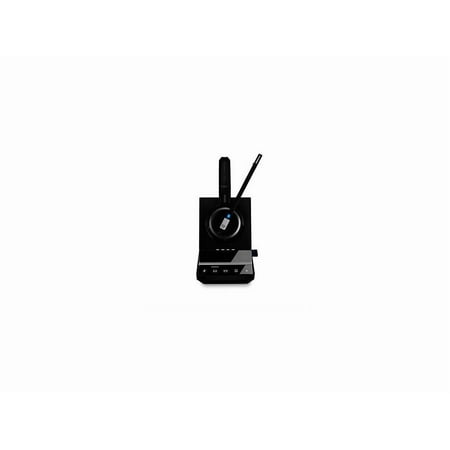 EPOS SDW 5036 507020 Monaural Wireless DECT Headset with Microphone