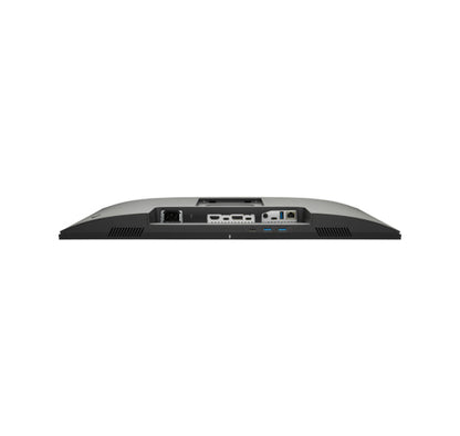 Viewsonic VG2458 computer monitor 61 cm (24") 1920 x 1080 pixels Full HD LED Black