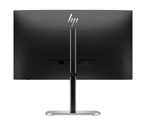 HP Series 5 Pro 27 inch FHD Monitor - 527pf