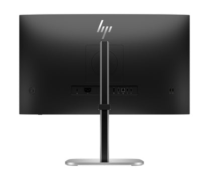 HP Series 5 Pro 27 inch FHD Monitor - 527pf