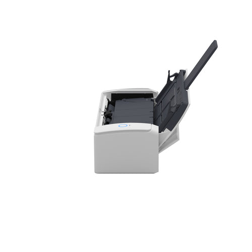 Ricoh ScanSnap iX1300 ADF scanner 600 x 600 DPI A4 White