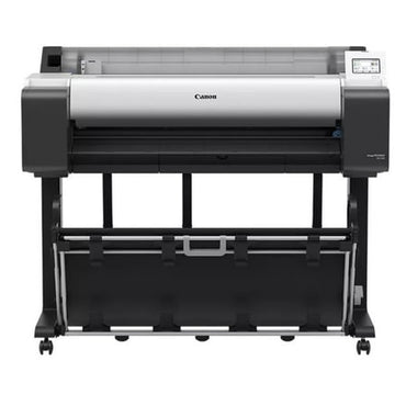 Canon imagePROGRAF TM-355 36  Wireless Color Large-Format Inkjet Printer