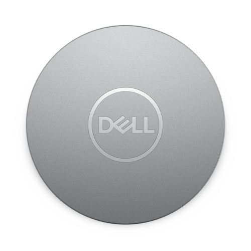 DELL Pro 7-in-1 USB-C Travel Hub - DA310