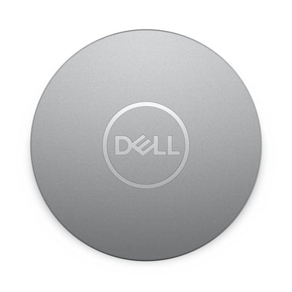 DELL Pro 7-in-1 USB-C Travel Hub - DA310