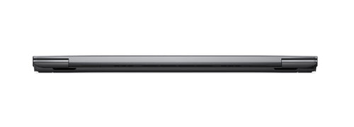 Lenovo ThinkPad X9-14 Gen 1 Aura Edition Copilot+ PC Intel Core Ultra 5 226V Laptop 35.6 cm (14") WUXGA 16 GB LPDDR5x-SDRAM 512 GB SSD Wi-Fi 7 (802.11be) Windows 11 Pro English Grey