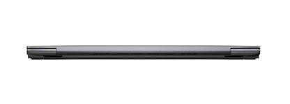 Lenovo ThinkPad X9-14 Gen 1 Aura Edition Copilot+ PC Intel Core Ultra 5 226V Laptop 35.6 cm (14") WUXGA 16 GB LPDDR5x-SDRAM 512 GB SSD Wi-Fi 7 (802.11be) Windows 11 Pro English Grey