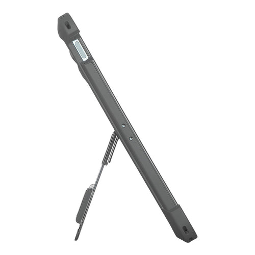 Targus THD968GL tablet case 33 cm (13") Cover Transparent