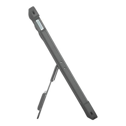 Targus THD968GL tablet case 33 cm (13") Cover Transparent
