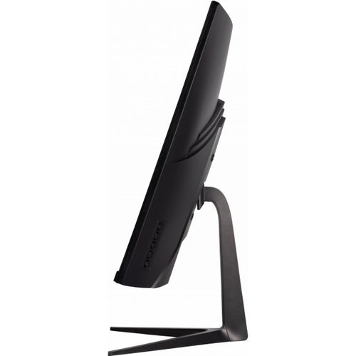 Viewsonic VX Series VX3218-PC-MHD computer monitor 80 cm (31.5") 1920 x 1080 pixels Full HD LED Black