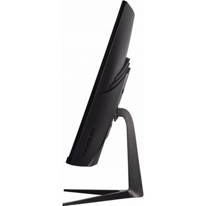 Viewsonic VX Series VX3218-PC-MHD computer monitor 80 cm (31.5") 1920 x 1080 pixels Full HD LED Black