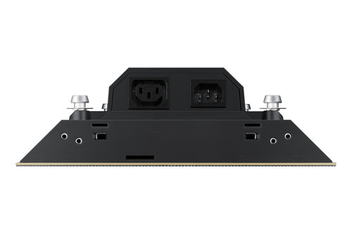 Samsung IE015A-F LED