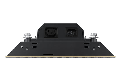 Samsung IE015A-F LED