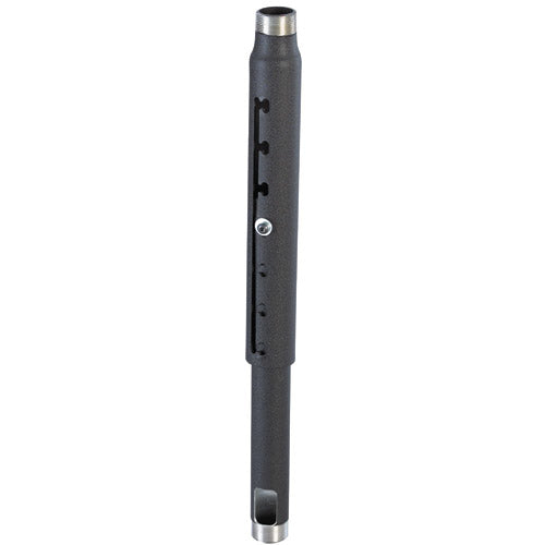 Chief CMS0203 projector mount accessory Metal Black