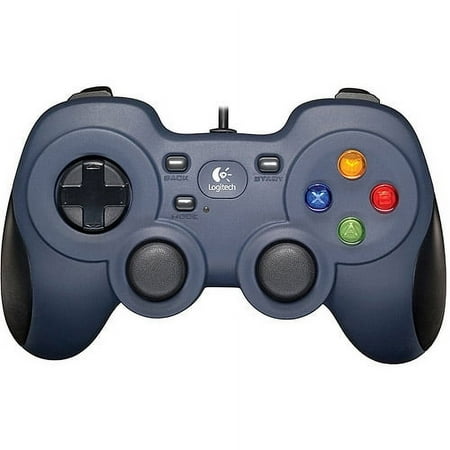 Logitech F310 GamePad