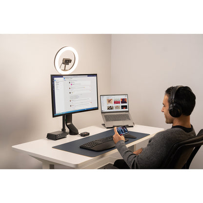 Kensington K75401WW
