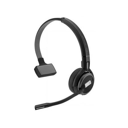 EPOS Sennheiser SDW 5033 1000589 Monaural On-Ear Wireless DECT Headset