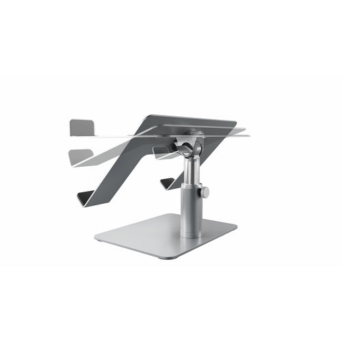 Kensington Universal Tabletop Laptop Riser