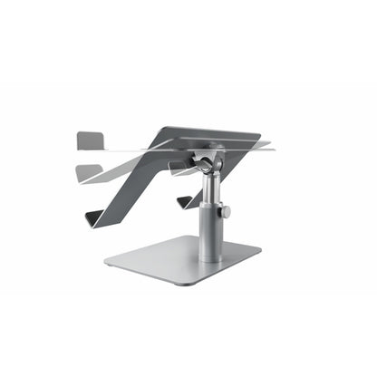 Kensington Universal Tabletop Laptop Riser