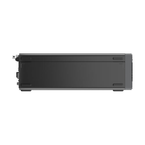 Lenovo ThinkCentre neo 50s Gen 6 Intel Core Ultra 5 225 32 GB DDR5-SDRAM 1 TB SSD Windows 11 Pro SFF PC Black