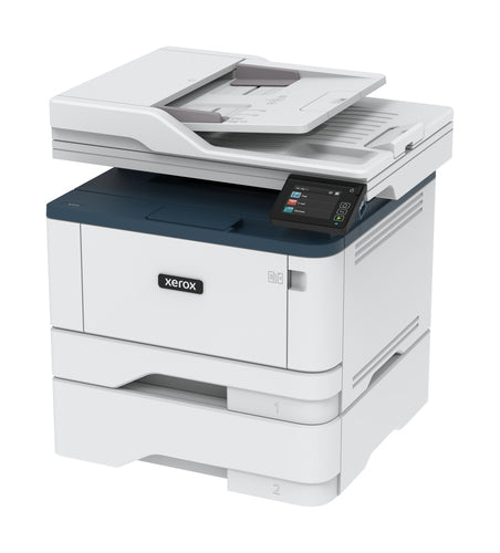 Xerox B305 A4 38ppm Wireless Duplex Copy/Print/Scan PS3 PCL5e/6 2 Trays 350 Sheets