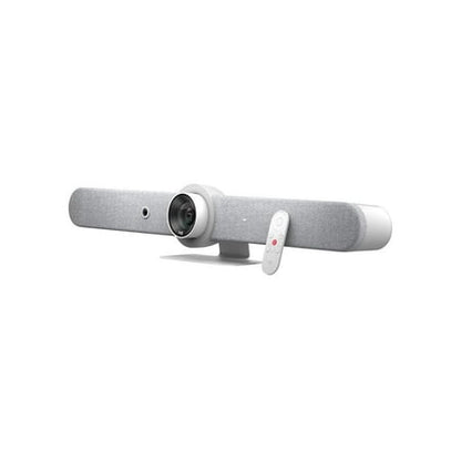 Logitech Rally Bar Mini White 960001348