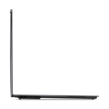Lenovo ThinkPad X9-15 Gen 1 Copilot+ PC Intel Core Ultra 7 268V Laptop 38.9 cm (15.3") 2.8K 32 GB LPDDR5x-SDRAM 1 TB SSD Wi-Fi 7 (802.11be) Windows 11 Pro Grey