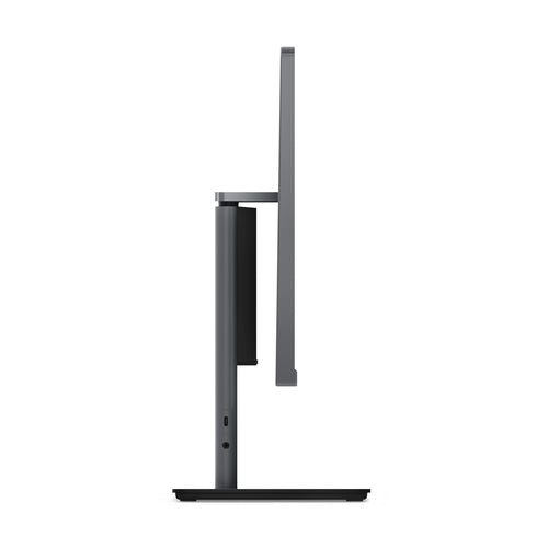 Lenovo ThinkCentre neo 50a 24 Gen 5 Intel® Core™ i5 i5-13420H 60.5 cm (23.8") 1920 x 1080 pixels Touchscreen All-in-One PC 16 GB DDR5-SDRAM 512 GB SSD Windows 11 Pro Wi-Fi 6 (802.11ax) Grey