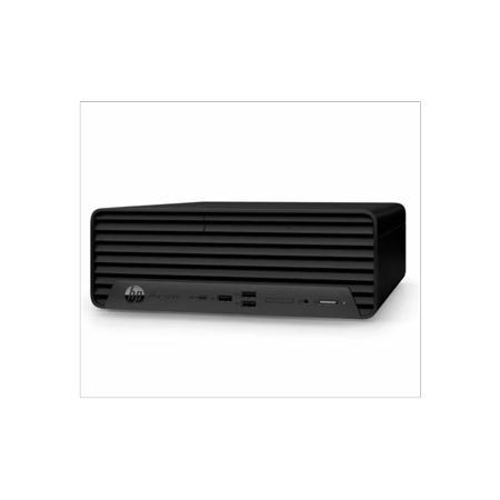 SBUY HP PRO SFF 400 G9 I714700 32GB/512 PC INTEL CORE I7-14700  512GB SSD  32GB
